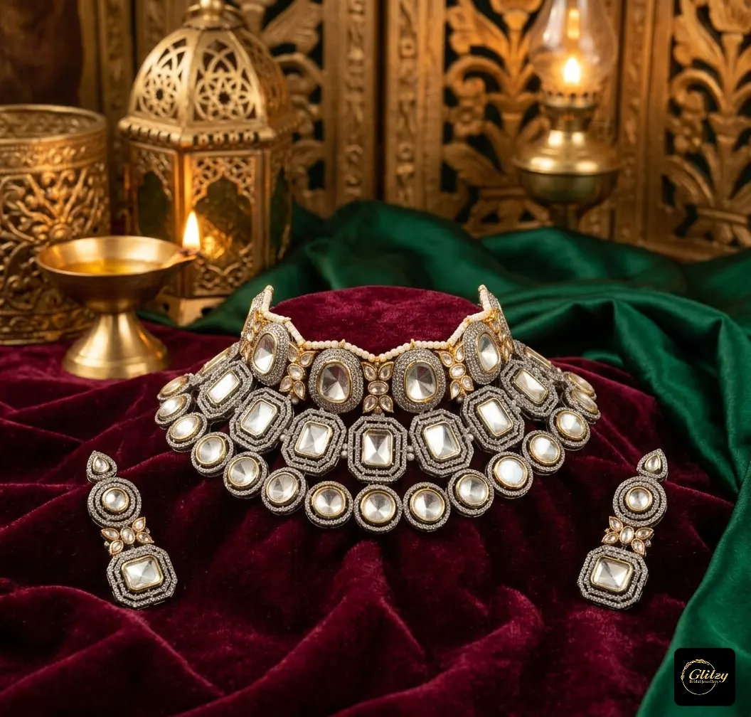product-details